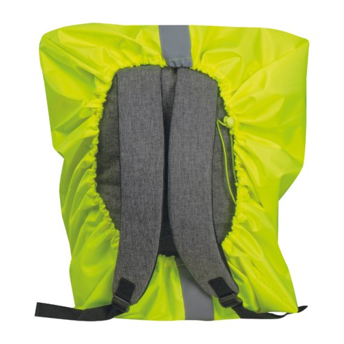 Rucksack-Regenschutz Toronto (Muster) 3