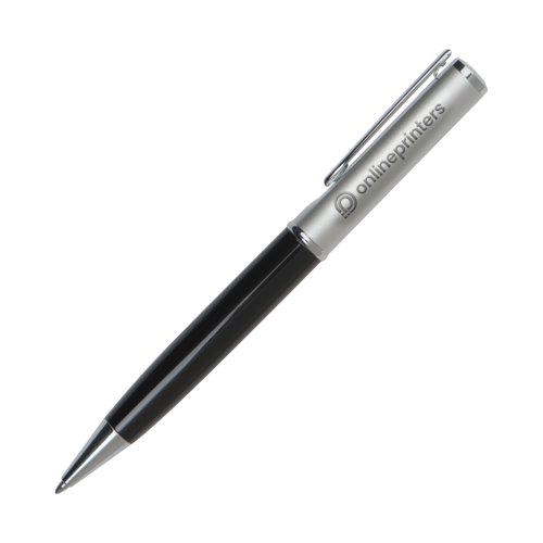 Metall-Kugelschreiber Altamura 1
