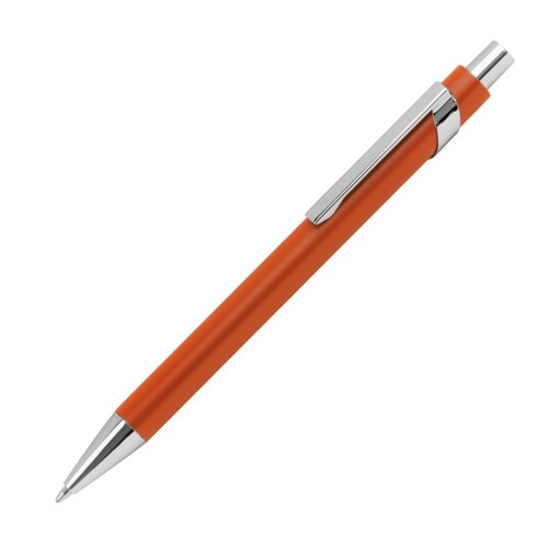 Metall-Kugelschreiber Antakya 15