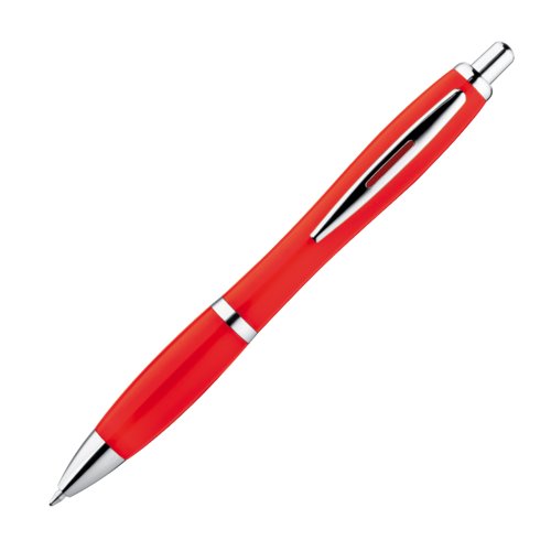 Kugelschreiber Manambolo 7
