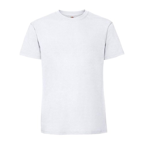 Fruit of the loom Iconic Premium T-Shirts, Herren 2