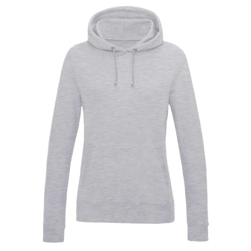 Just Hoods College Hoodies, Damen 8