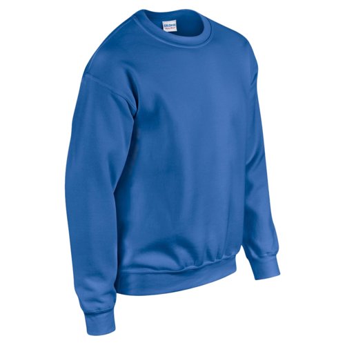 Gildan Heavy Blend™ Sweatshirts, Herren 30