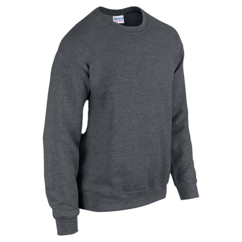 Gildan Heavy Blend™ Sweatshirts, Herren 9