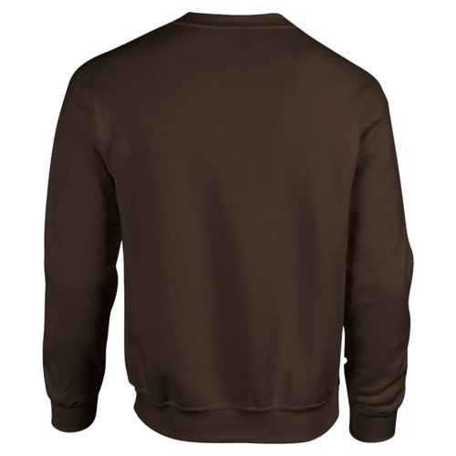 Gildan Heavy Blend™ Sweatshirts, Herren 7