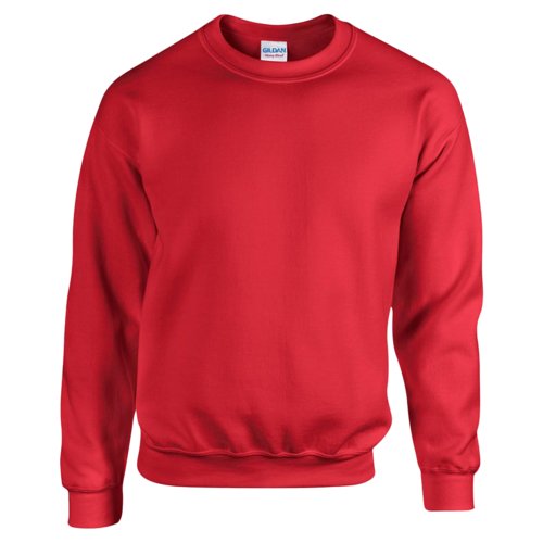 Gildan Heavy Blend™ Sweatshirts, Herren 26