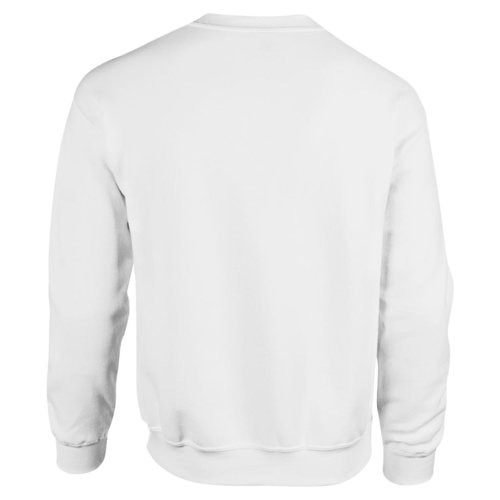 Gildan Heavy Blend™ Sweatshirts, Herren 37