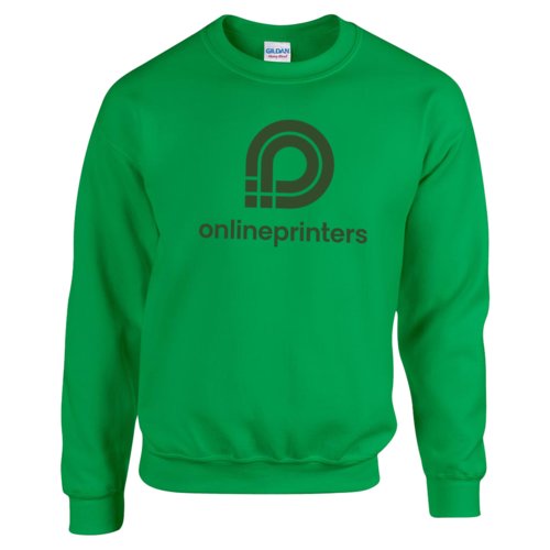 Gildan Heavy Blend™ Sweatshirts, Herren 1