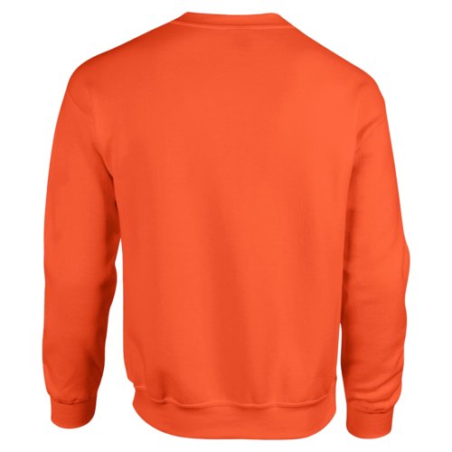 Gildan Heavy Blend™ Sweatshirts, Herren 22