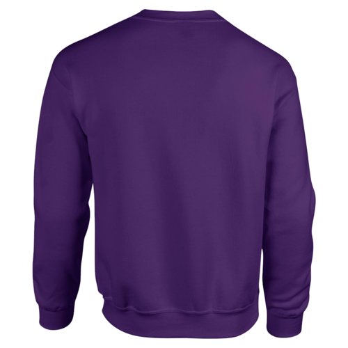 Gildan Heavy Blend™ Sweatshirts, Herren 25