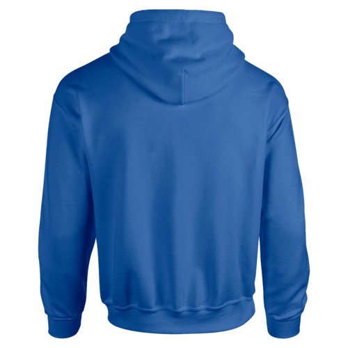 Gildan Heavy Blend™ Hoodies, Herren 31