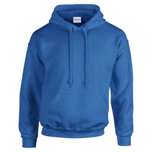 Gildan Heavy Blend™ Hoodies, Herren 29