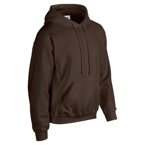 Gildan Heavy Blend™ Hoodies, Herren 9