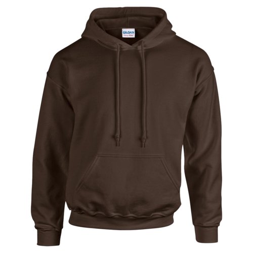 Gildan Heavy Blend™ Hoodies, Herren 8