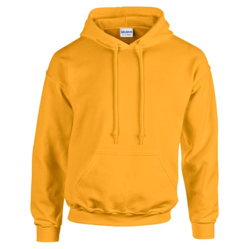 Gildan Heavy Blend™ Hoodies, Herren 14