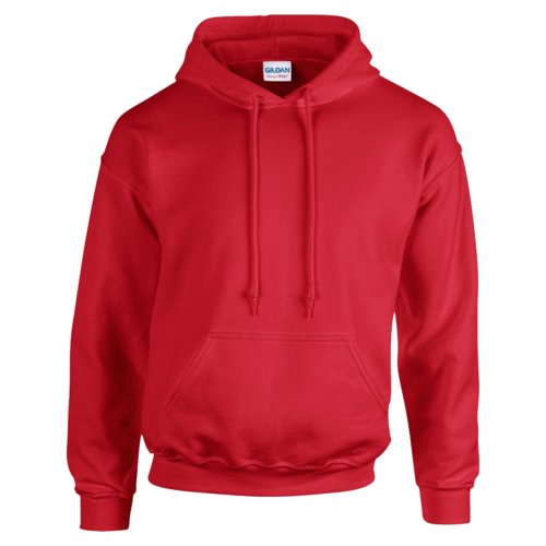 Gildan Heavy Blend™ Hoodies, Herren 26