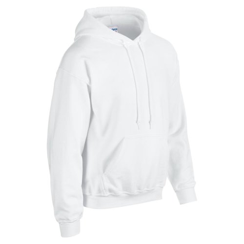 Gildan Heavy Blend™ Hoodies, Herren 36