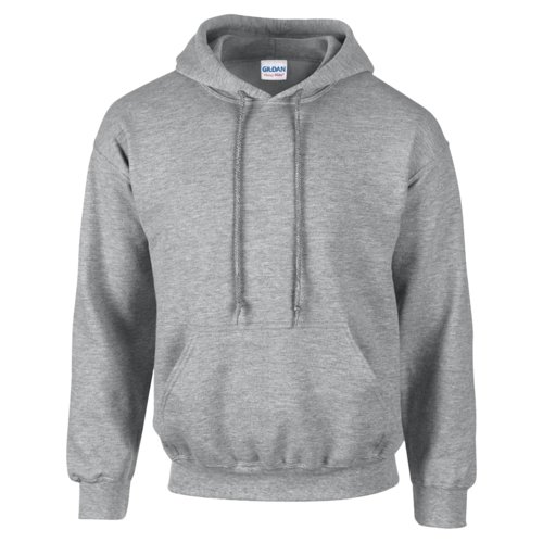 Gildan Heavy Blend™ Hoodies, Herren 32