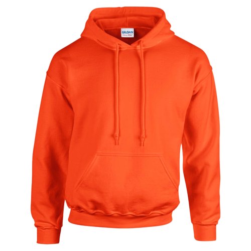 Gildan Heavy Blend™ Hoodies, Herren 20