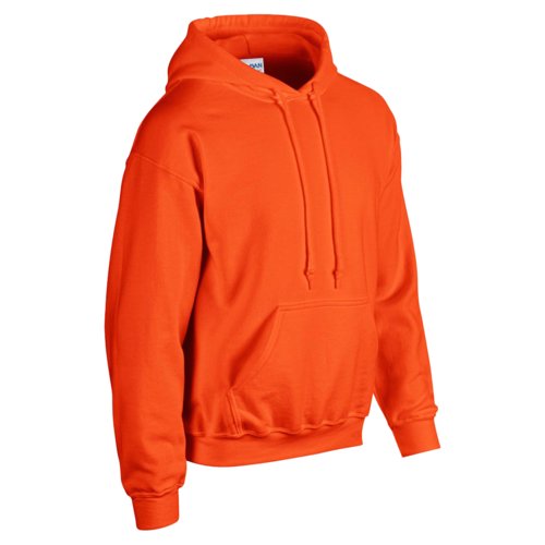 Gildan Heavy Blend™ Hoodies, Herren 21