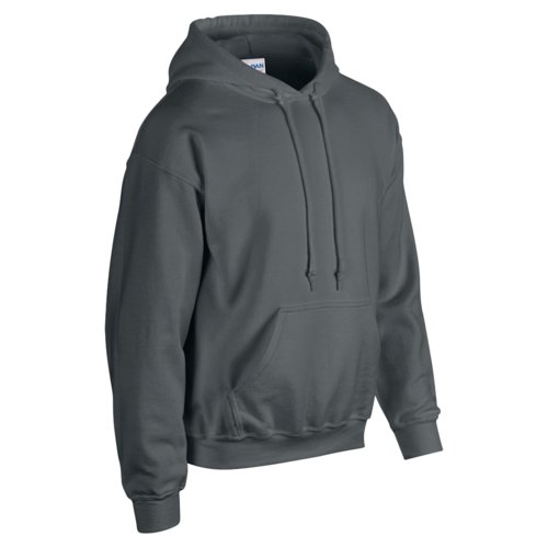 Gildan Heavy Blend™ Hoodies, Herren 6