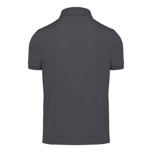 B&C Poloshirts, Herren, Muster 29