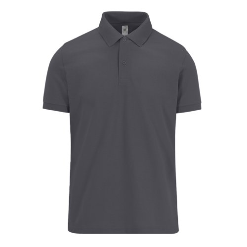 B&C Poloshirts, Herren 28