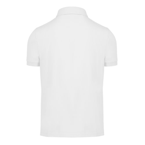 B&C Poloshirts, Herren 3