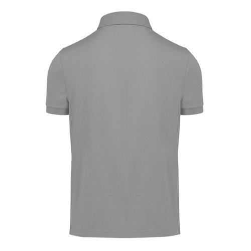 B&C Poloshirts, Herren, Muster 26