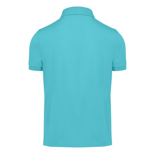 B&C Poloshirts, Herren 36