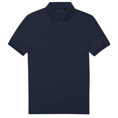 B&C Eco Poloshirts, Herren 13