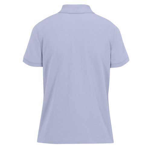 B&C New Safran Poloshirts, Damen 34