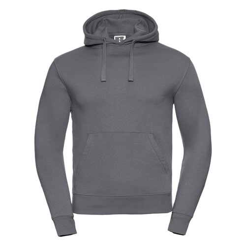 Russell Authentic Hoodies, Herren 9