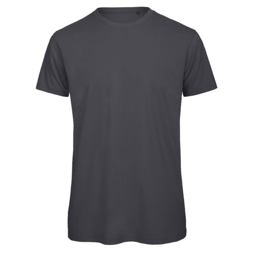 B&C Inspire T-Shirts, Herren, Muster 17