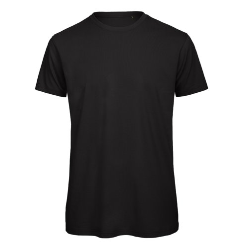 B&C Inspire T-Shirts, Herren, Muster 5