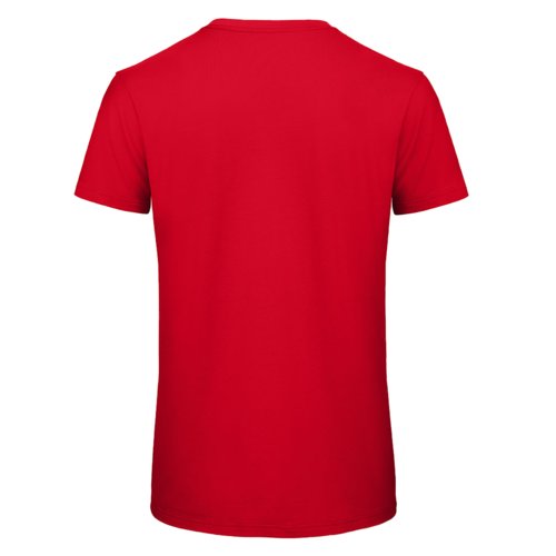 B&C Inspire T-Shirts, Herren, Muster 6