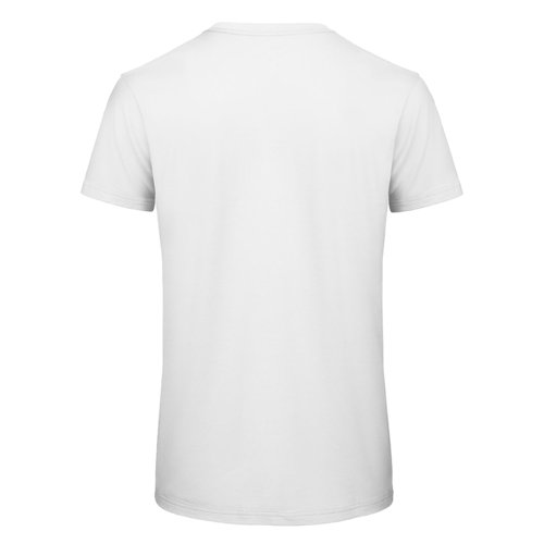 B&C Inspire T-Shirts, Herren 2