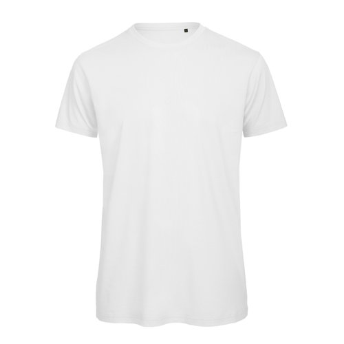 B&C Inspire T-Shirts, Herren 3