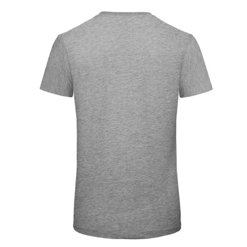 B&C Inspire T-Shirts, Herren, Muster 12