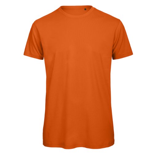 B&C Inspire T-Shirts, Herren 24