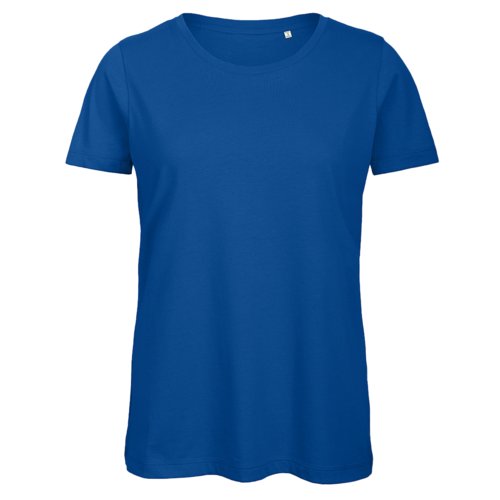 B&C Inspire T-Shirts, Damen, Muster 8