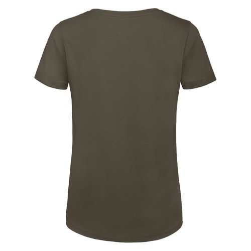 B&C Inspire T-Shirts, Damen 21