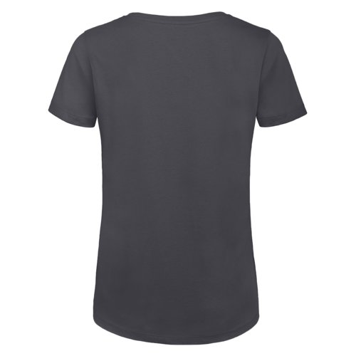 B&C Inspire T-Shirts, Damen 17