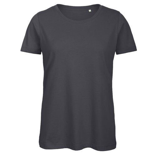 B&C Inspire T-Shirts, Damen 16