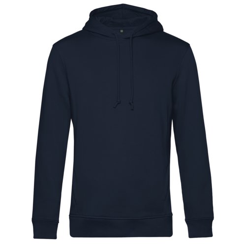 B&C Inspire Hoodies, Herren 8