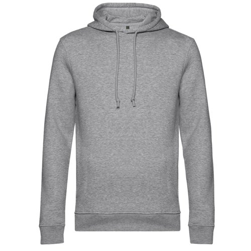 B&C Inspire Hoodies, Herren 20