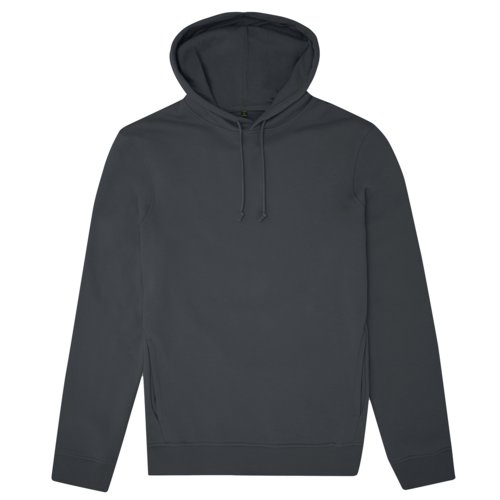 B&C Inspire Hoodies, Herren 28