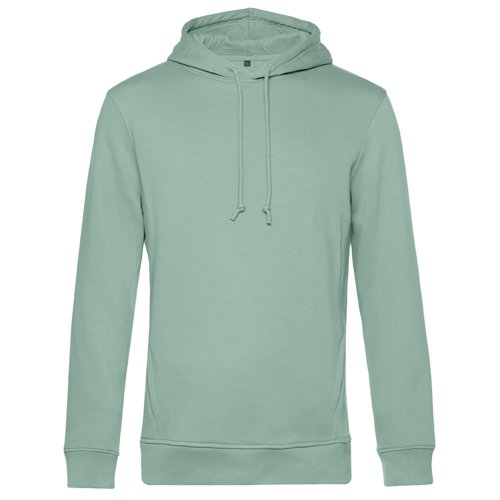 B&C Inspire Hoodies, Herren 29