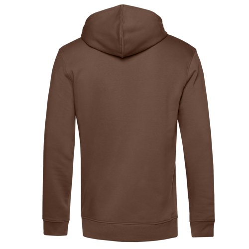 B&C Inspire Hoodies, Herren 33