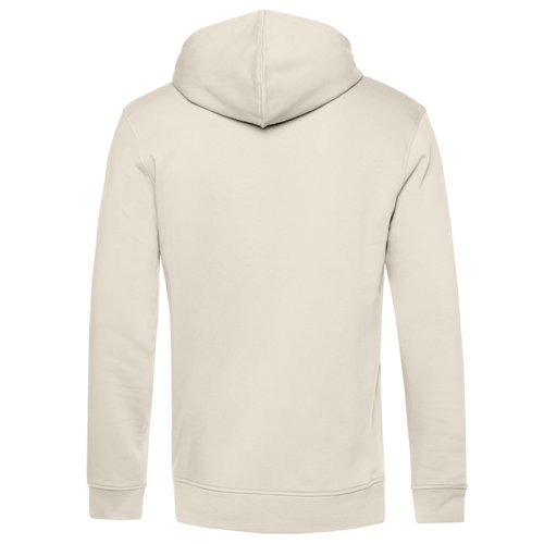 B&C Inspire Hoodies, Herren 18